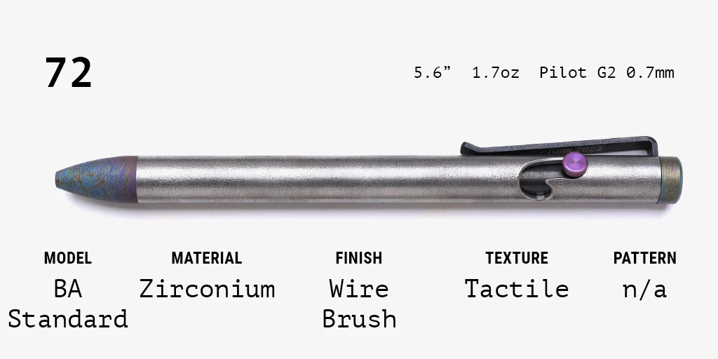 Product image 72