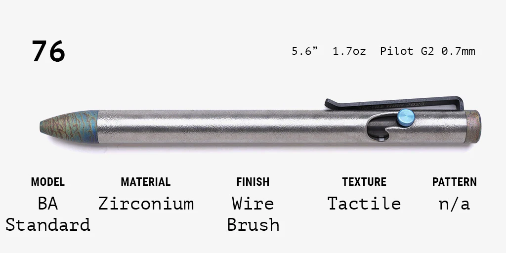 Product image 76