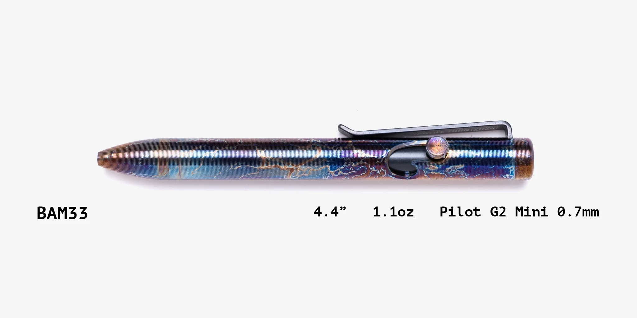 Product image 33