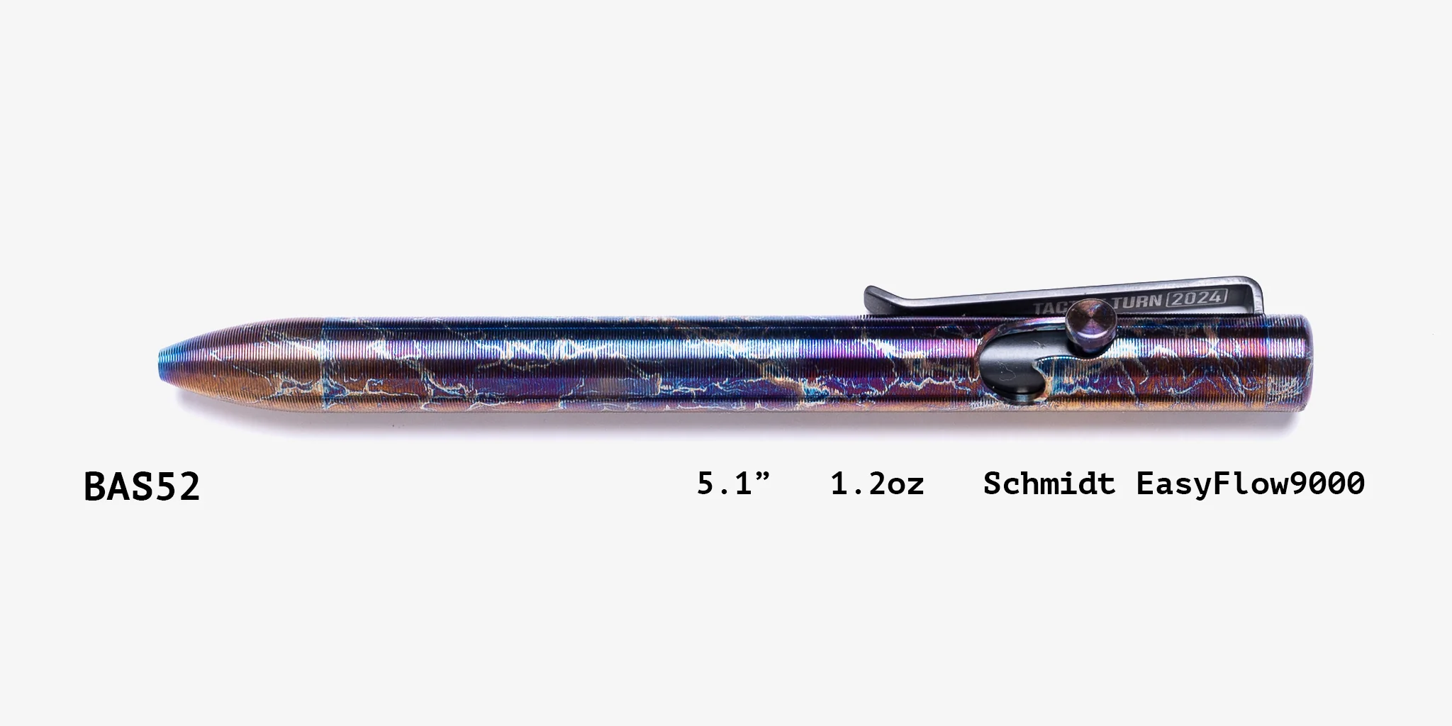 Product image 52