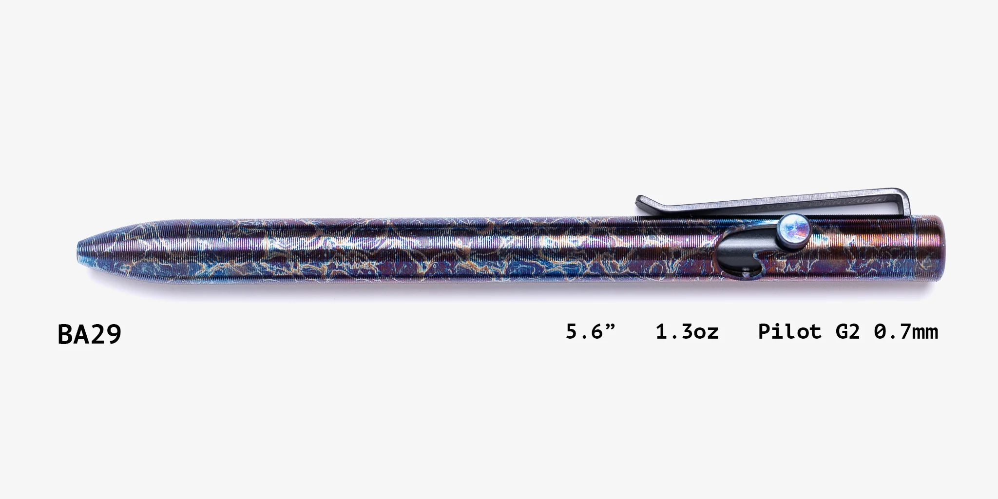 Product image 29