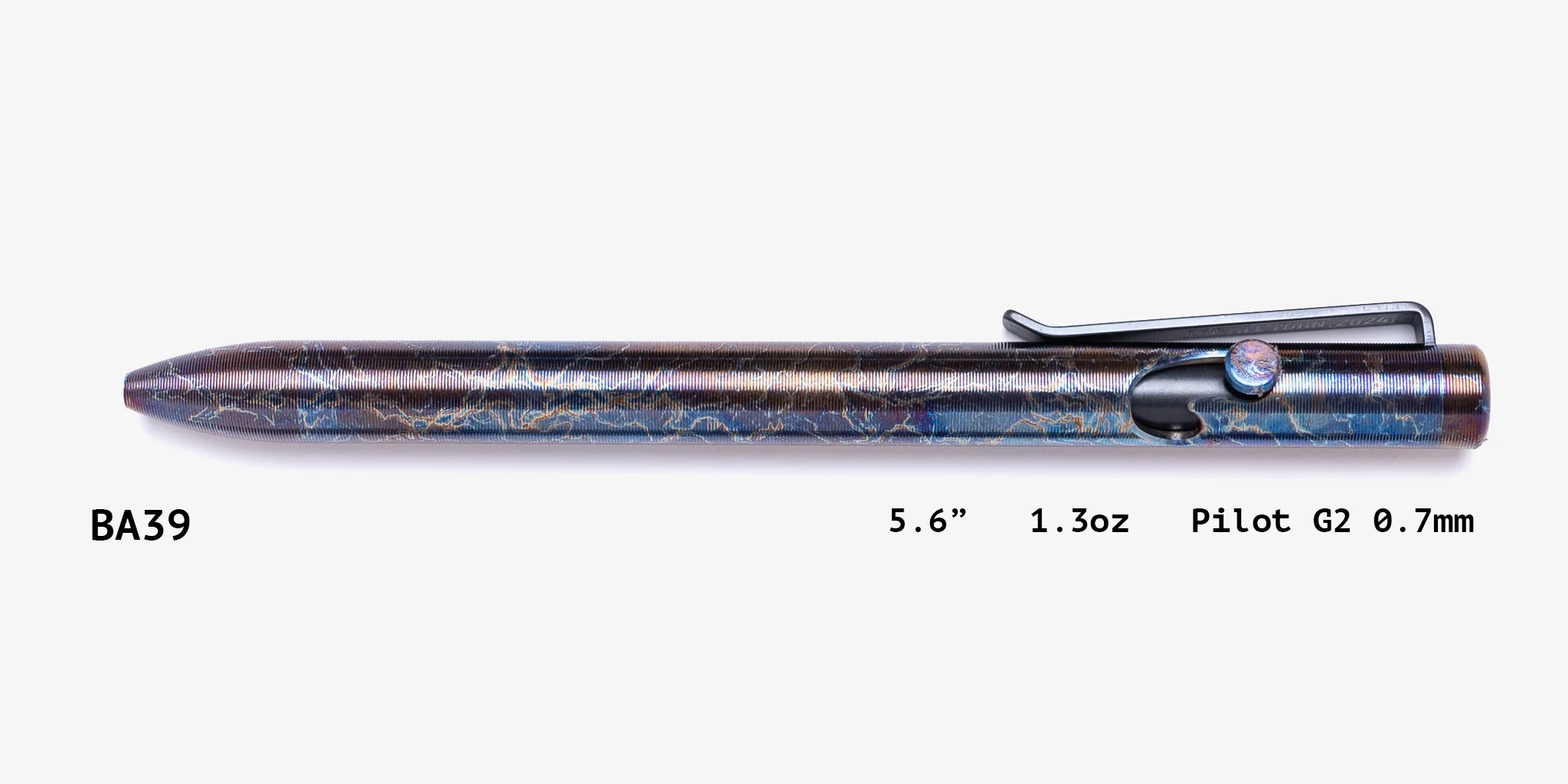 Product image 39