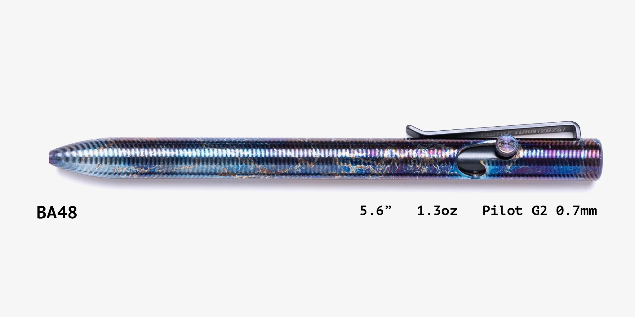 Product image 48