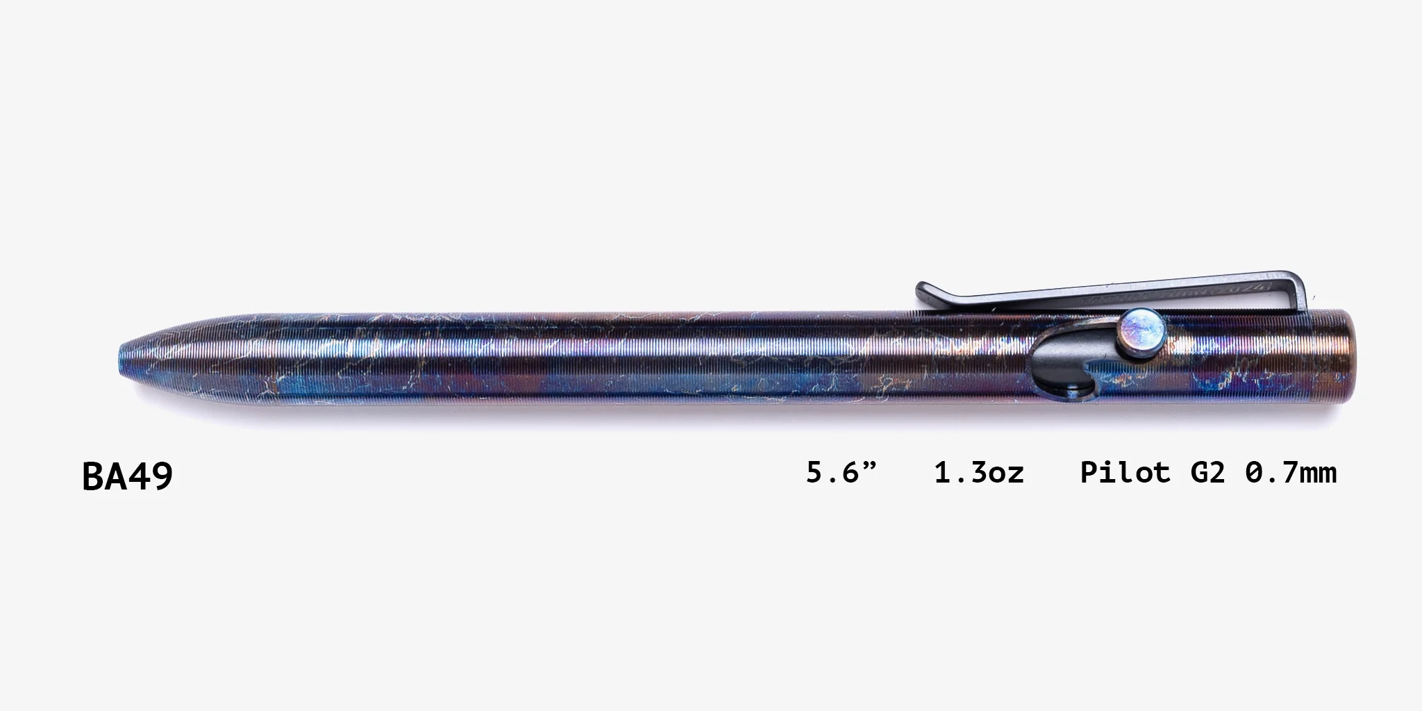 Product image 49