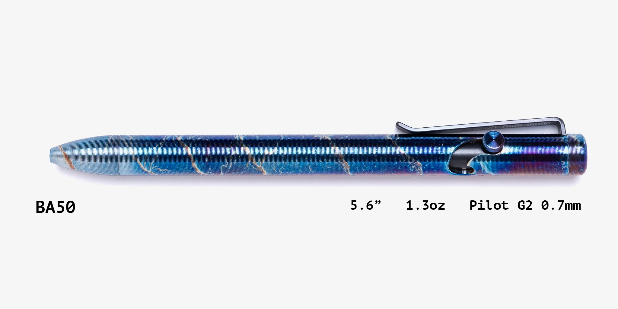 Product image 50