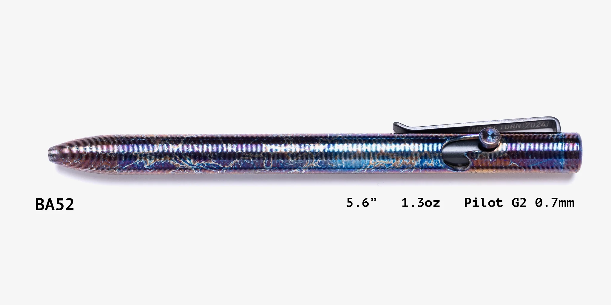 Product image 52