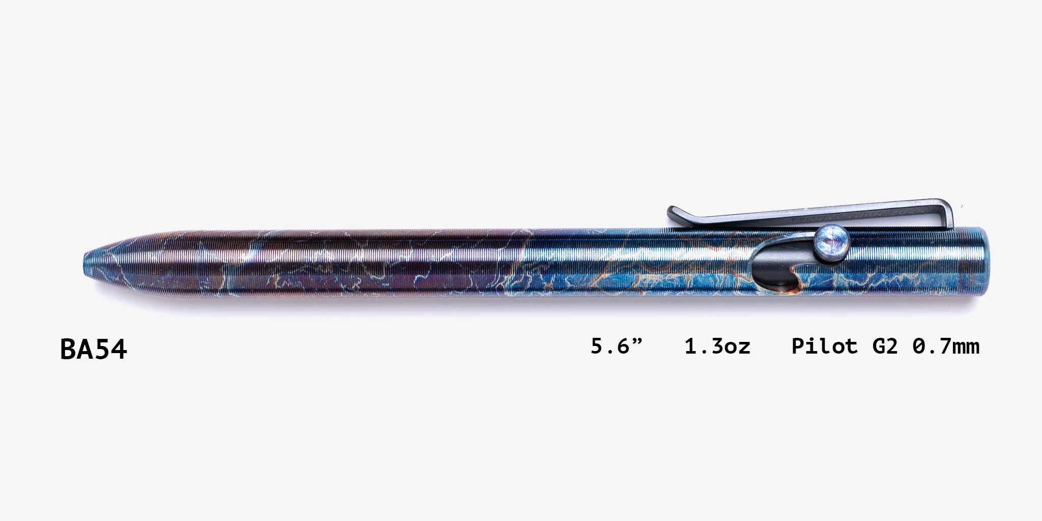 Product image 54