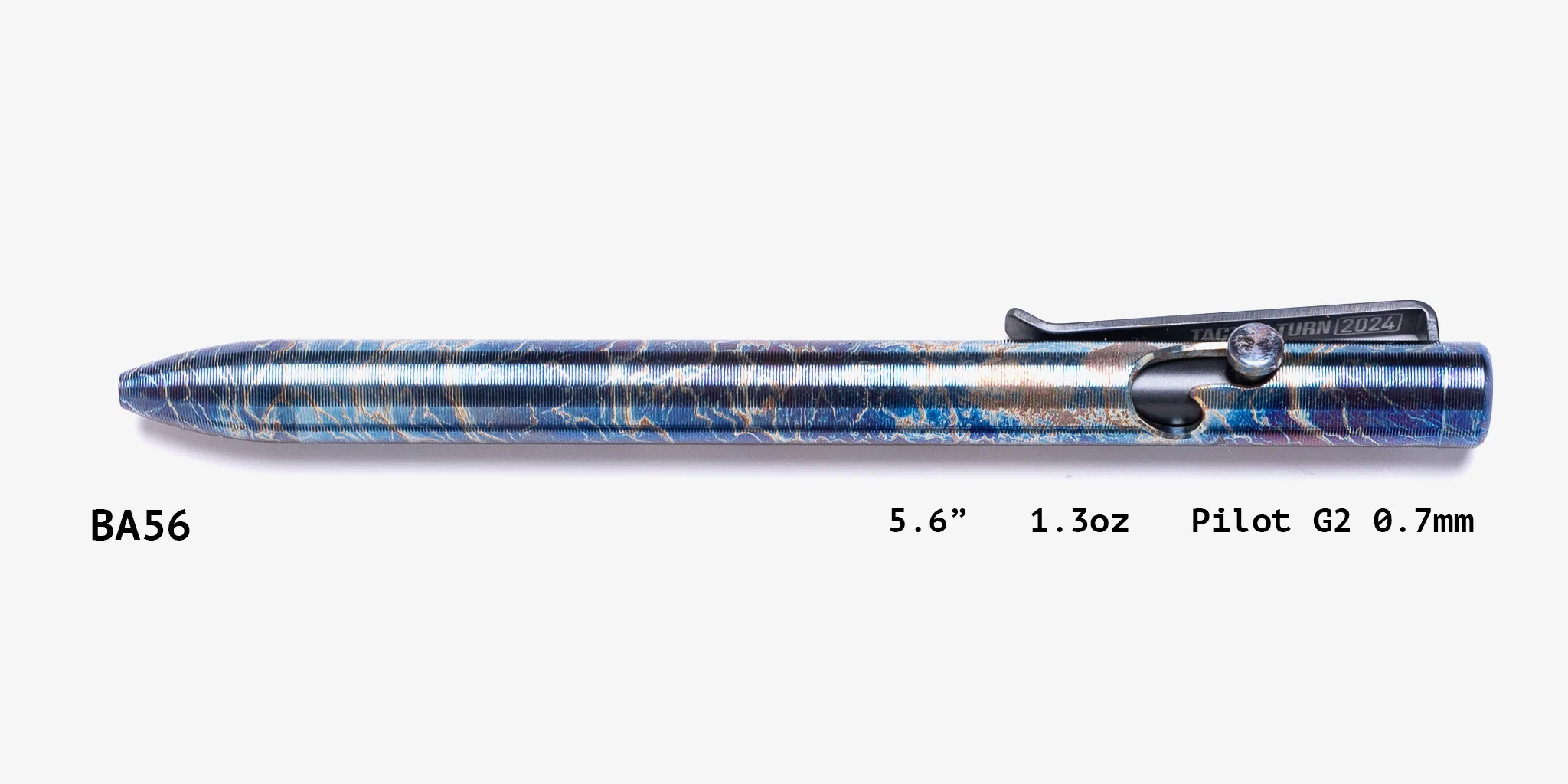 Product image 56