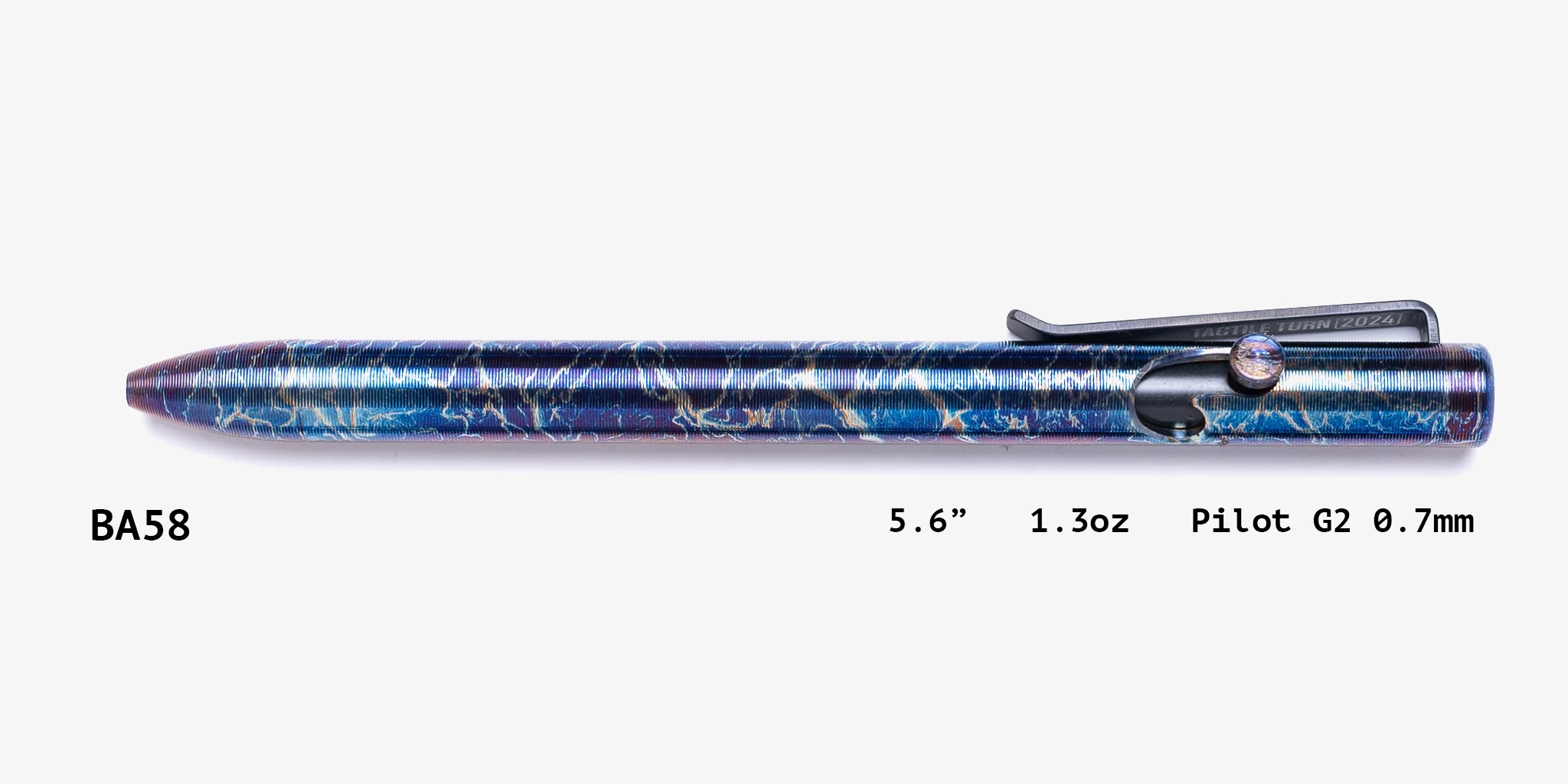 Product image 58