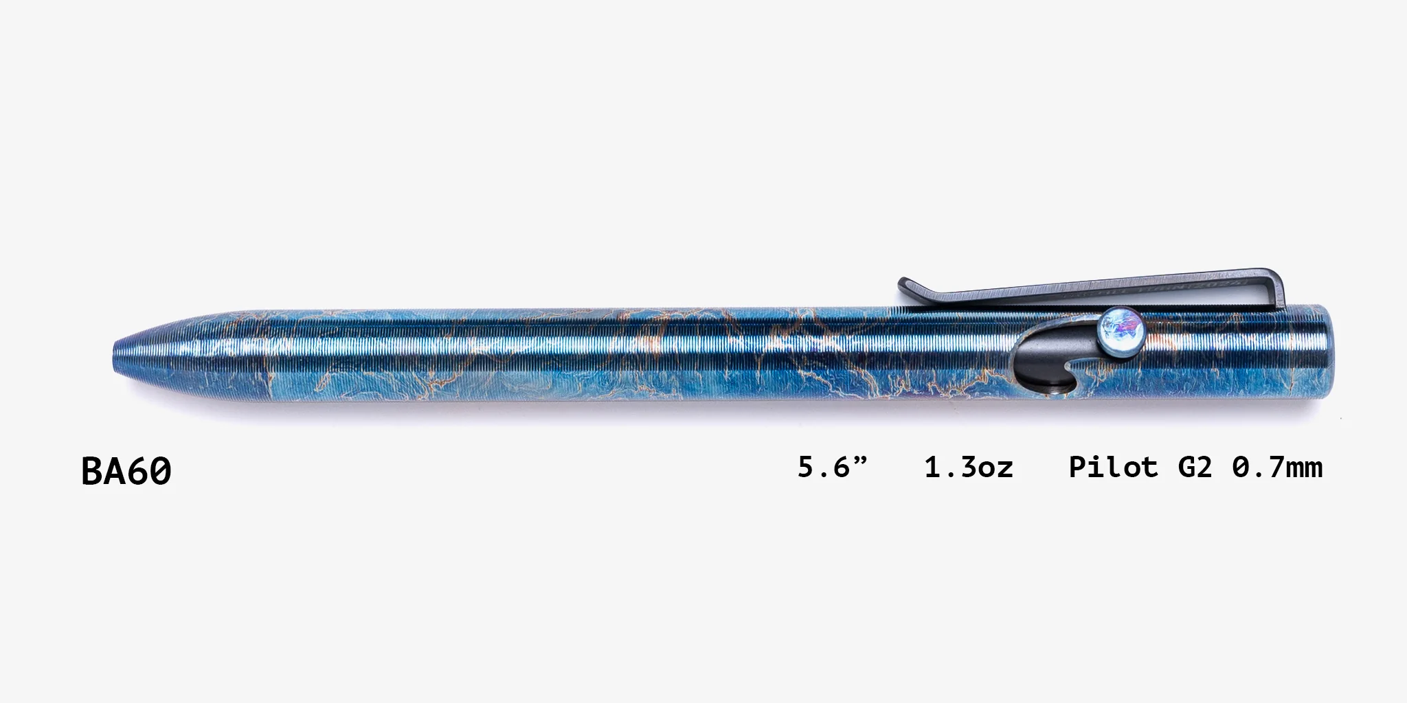 Product image 60