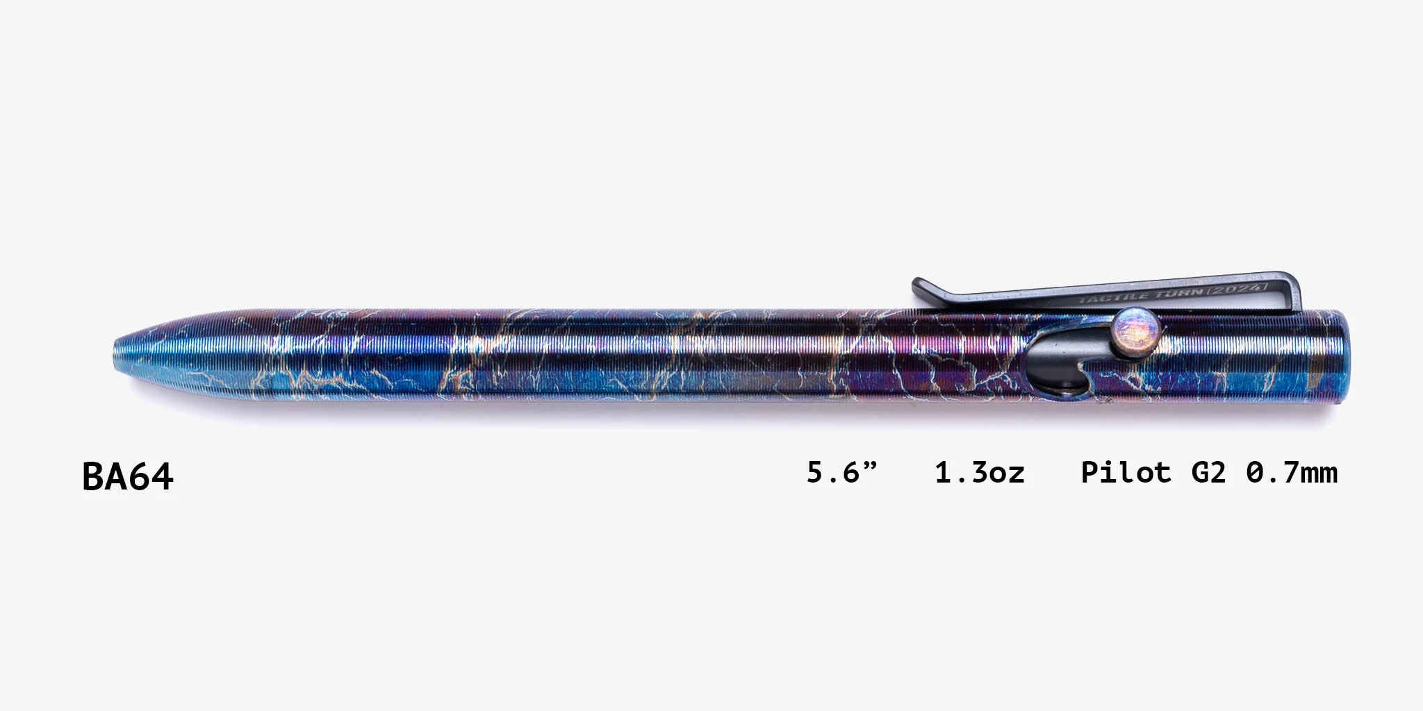 Product image 64