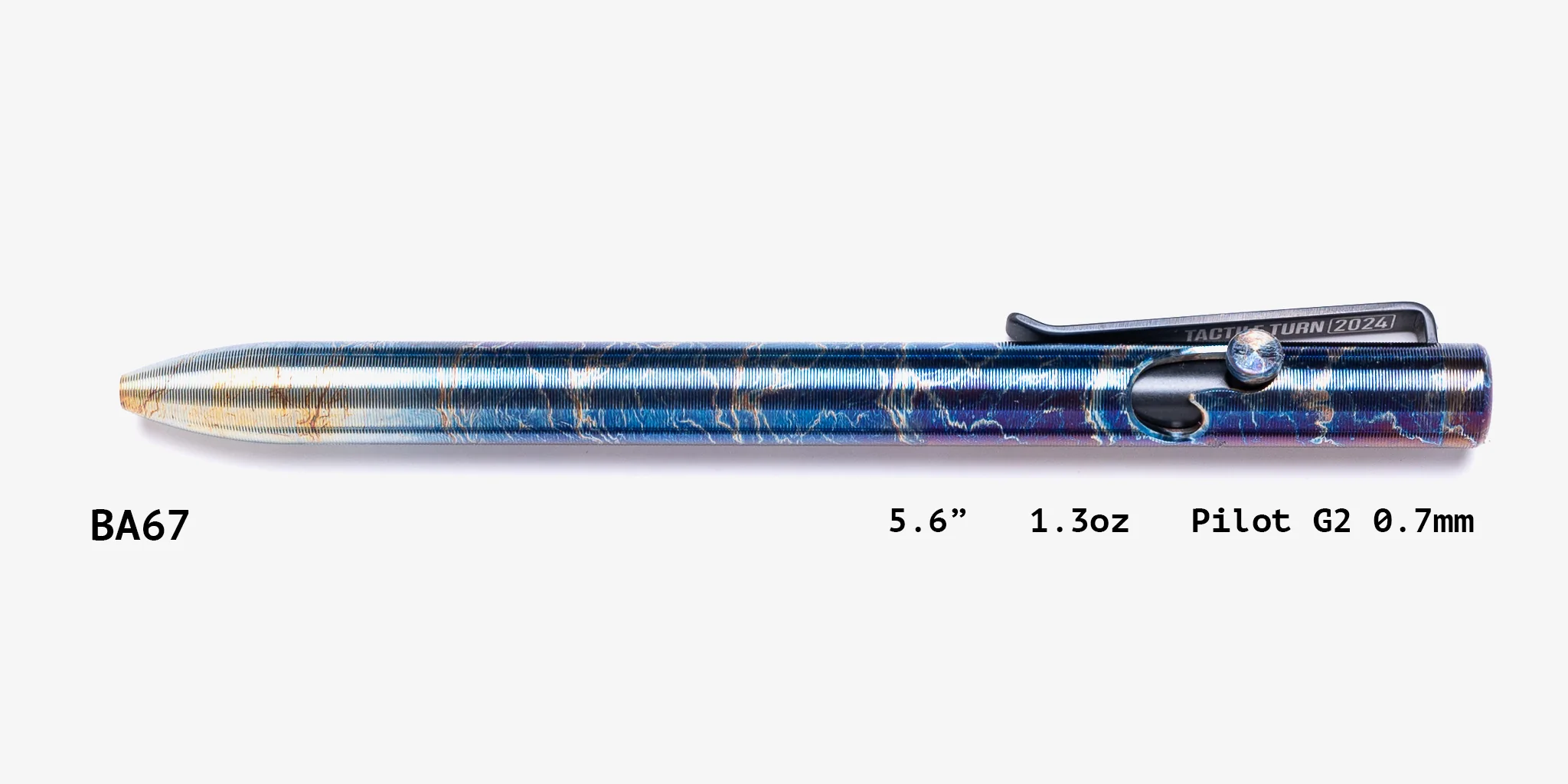 Product image 67