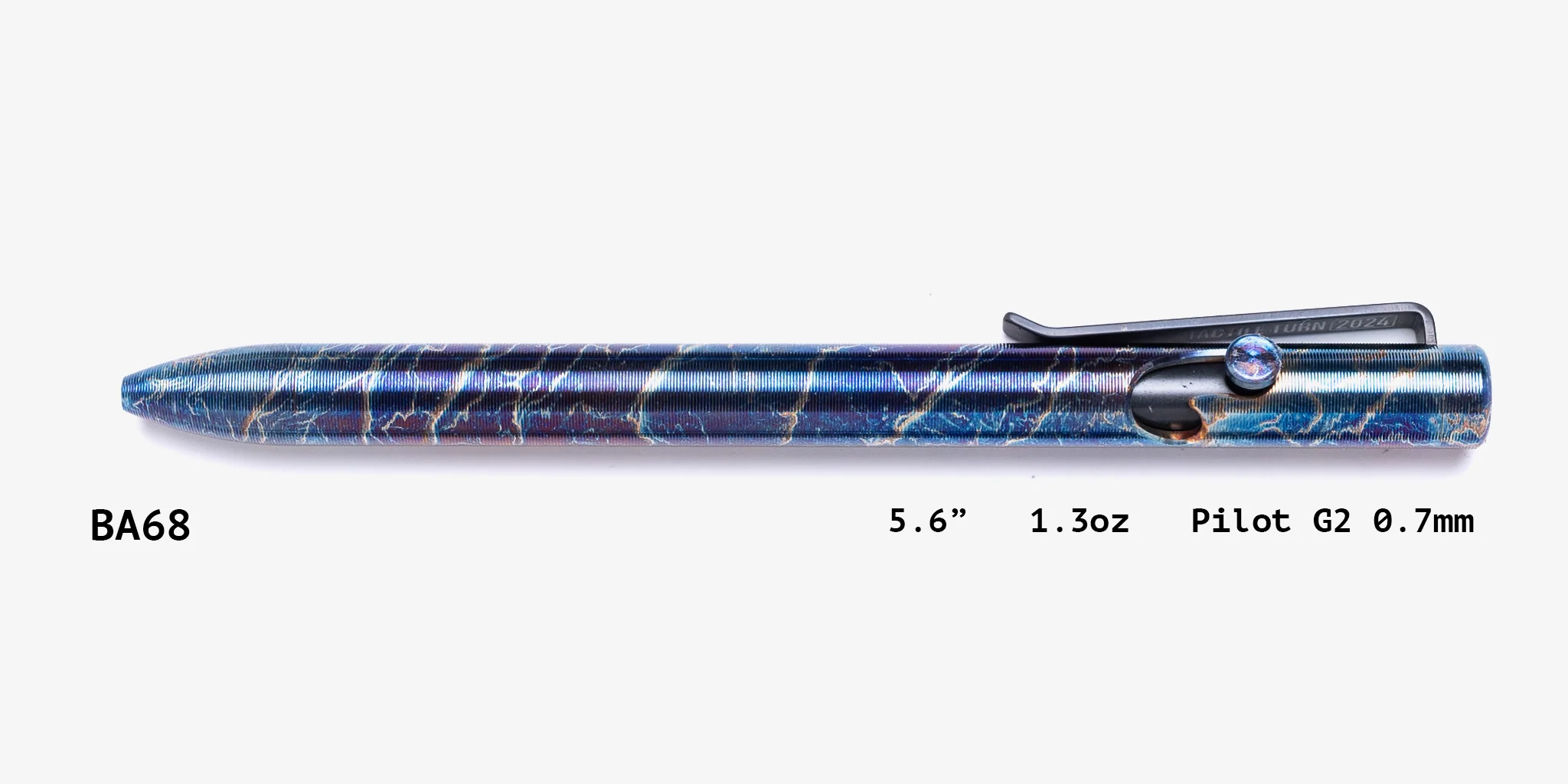 Product image 68