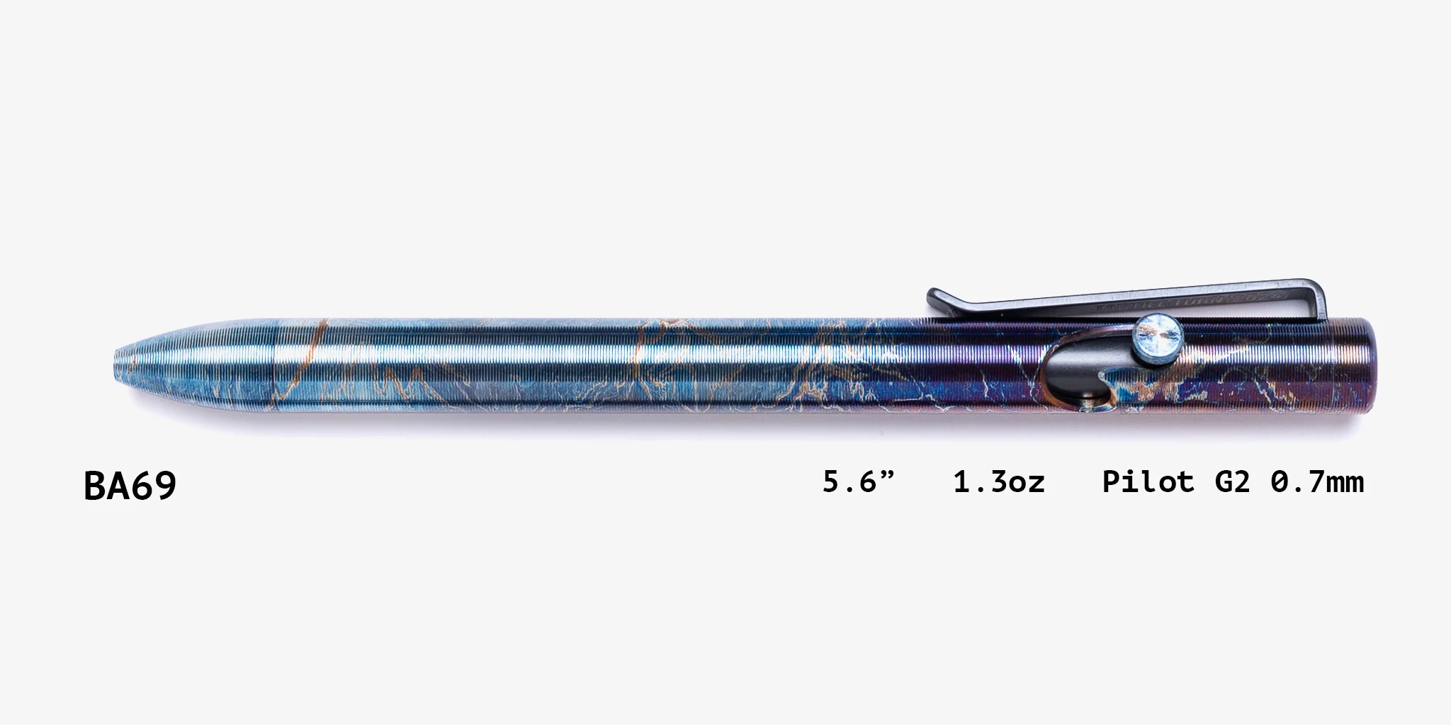 Product image 69