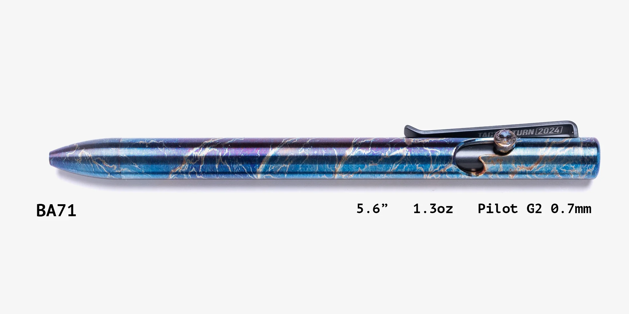 Product image 71