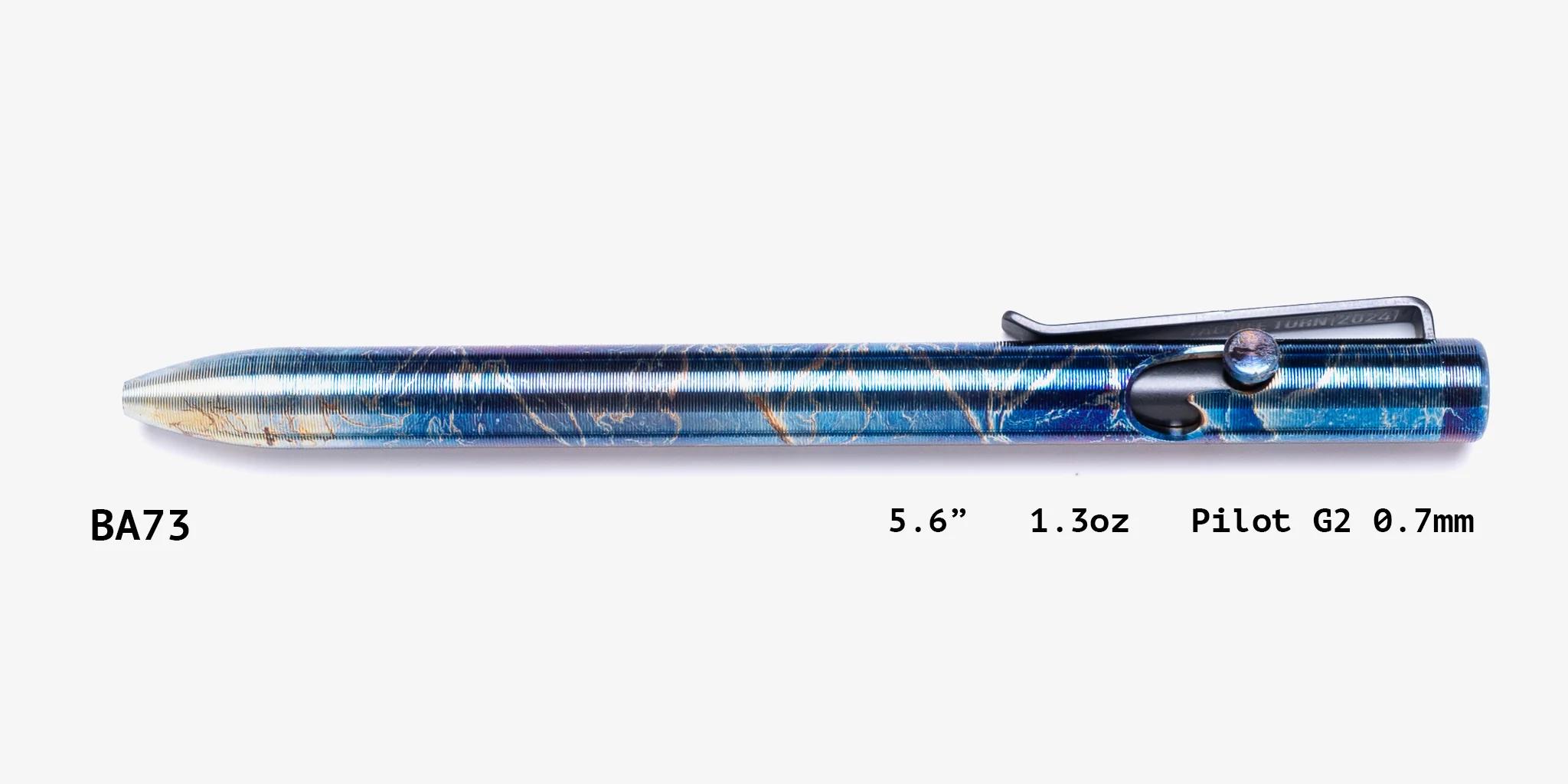 Product image 73