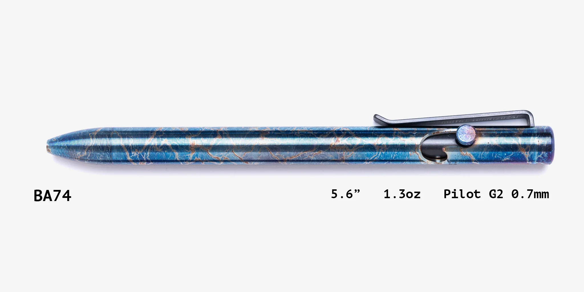 Product image 74