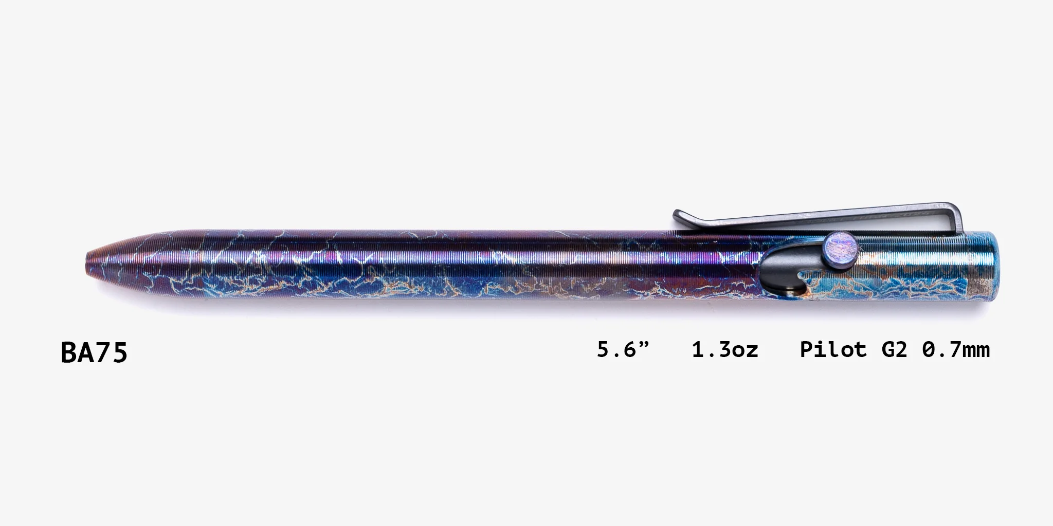 Product image 75