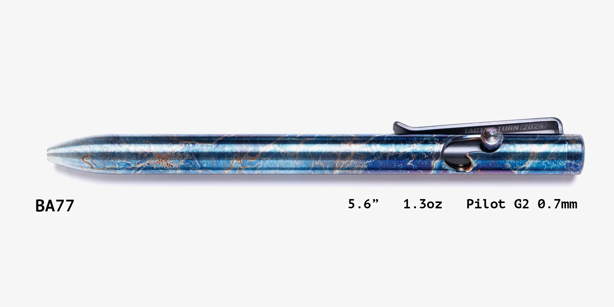 Product image 77