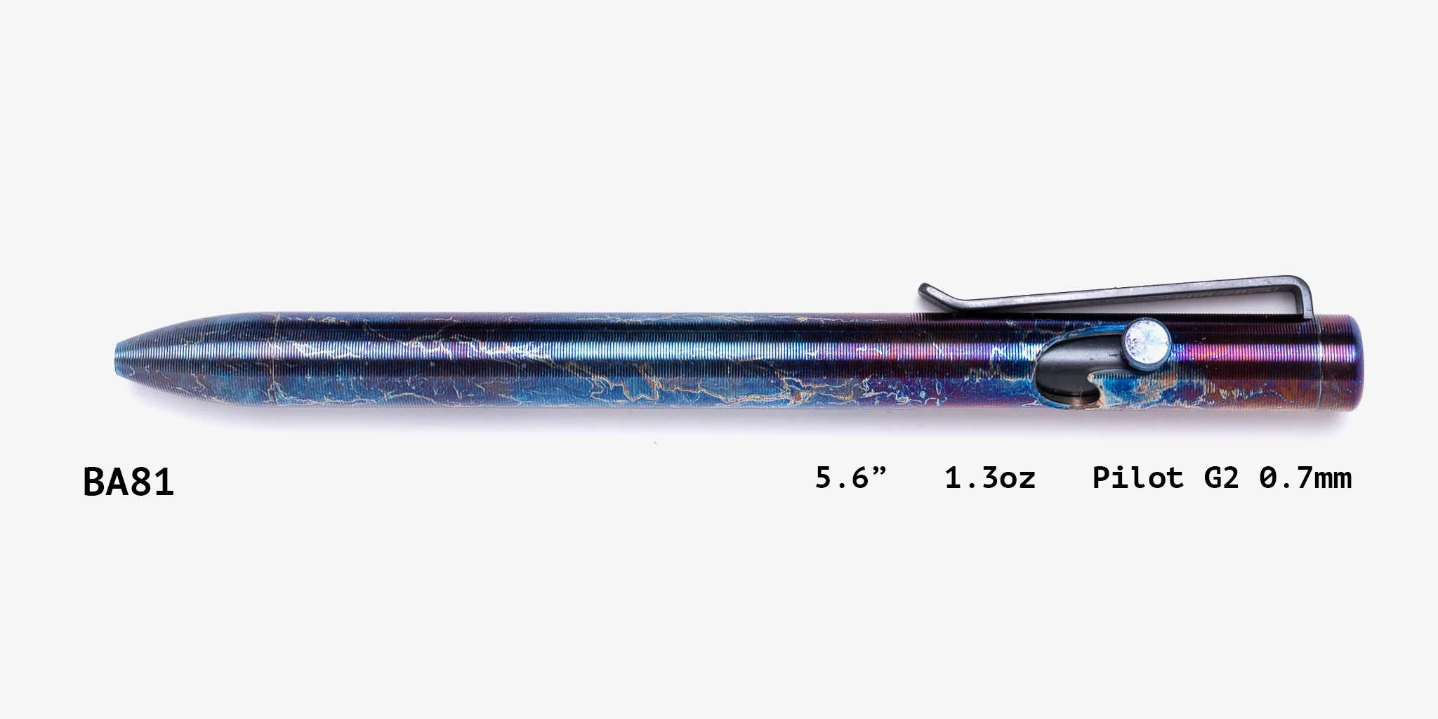 Product image 81