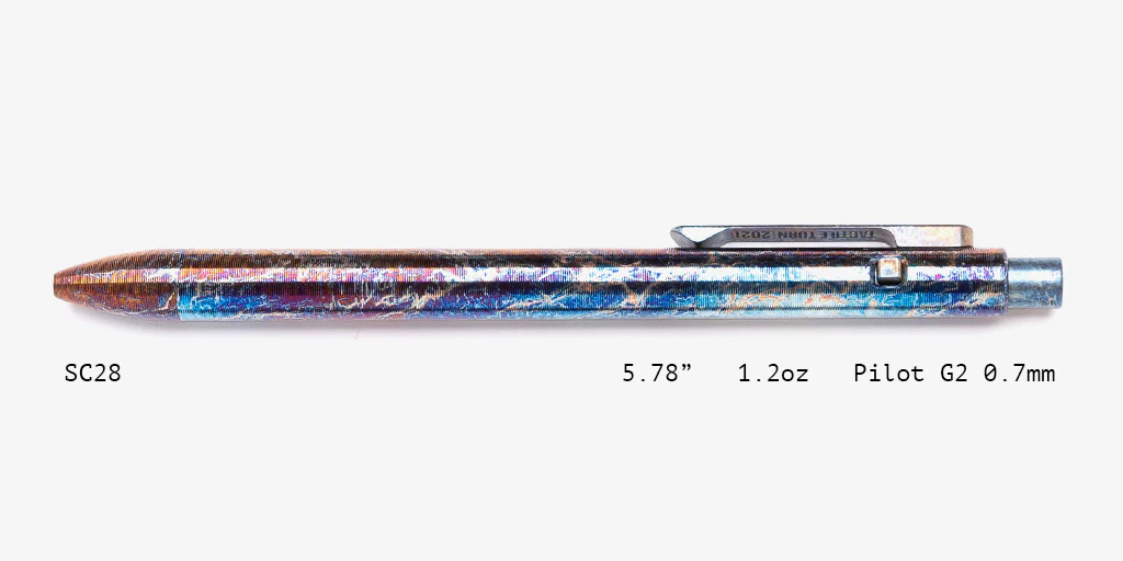 Product image 28