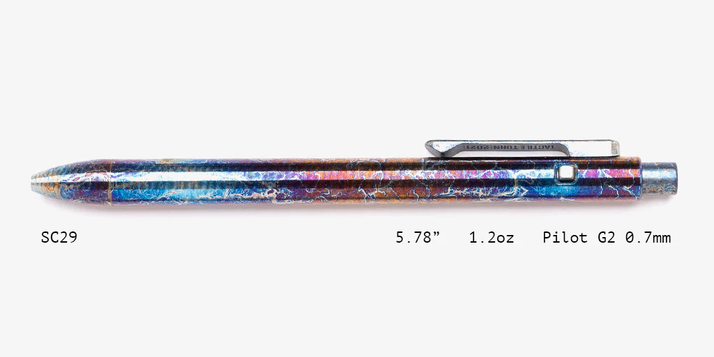 Product image 29