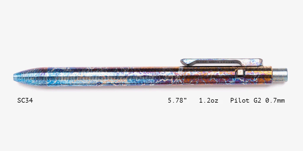 Product image 34