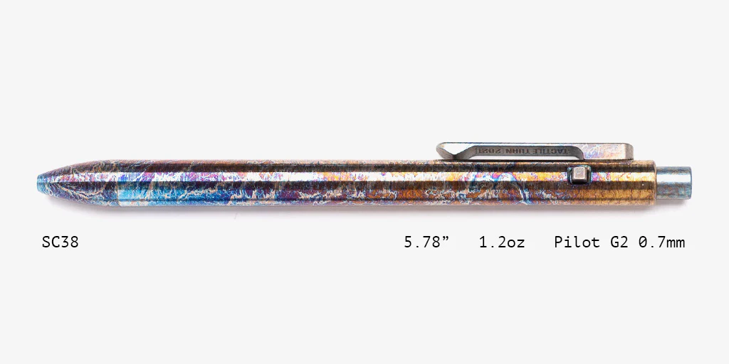 Product image 38