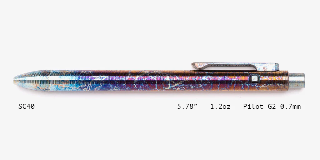 Product image 40