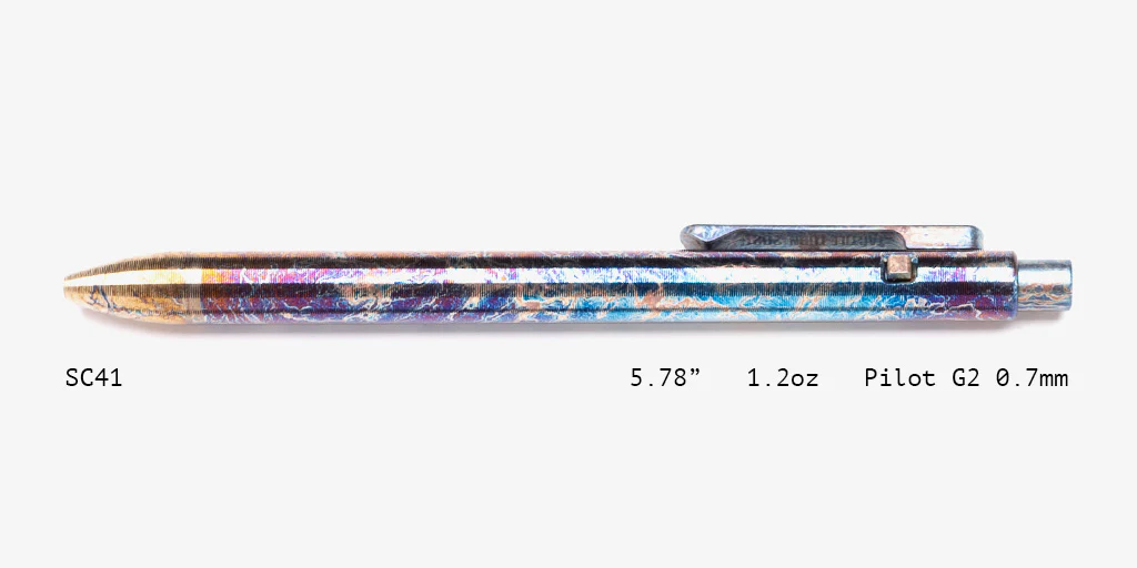 Product image 41