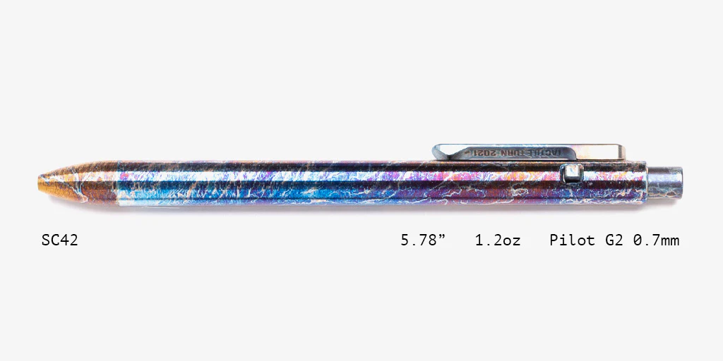 Product image 42