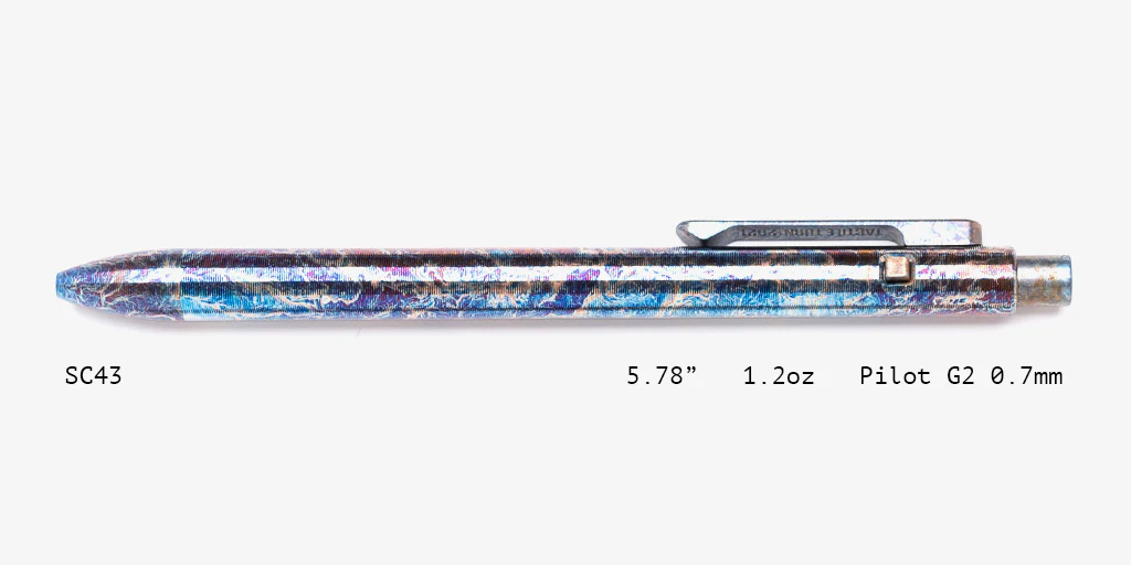 Product image 43