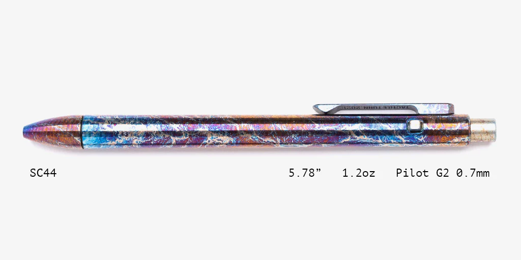 Product image 44