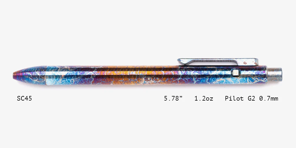 Product image 45