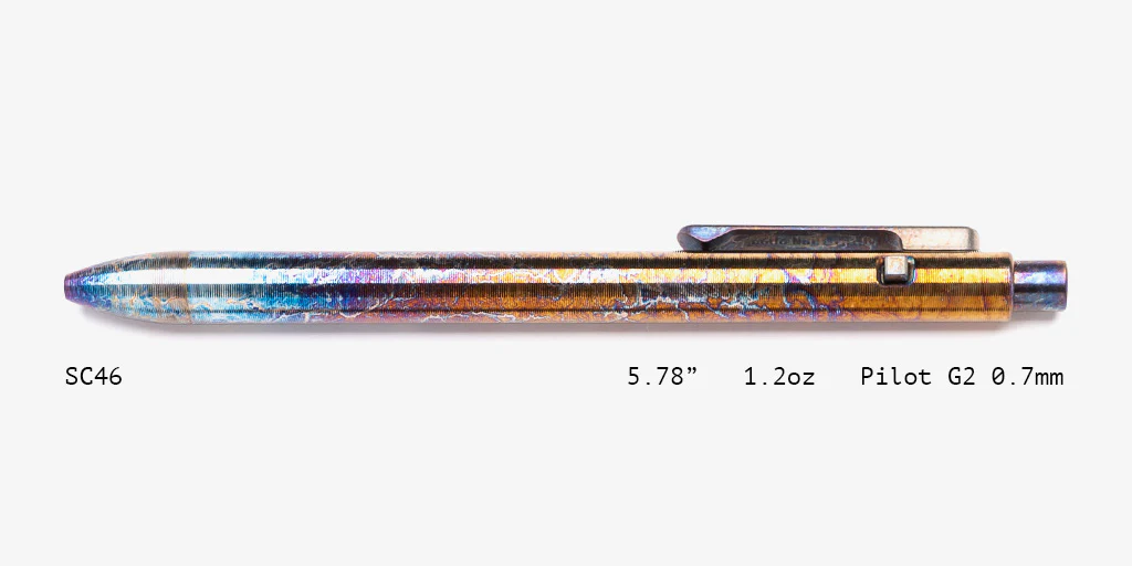 Product image 46