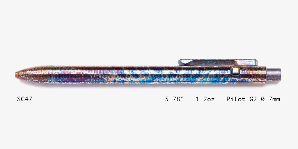 Product image 47