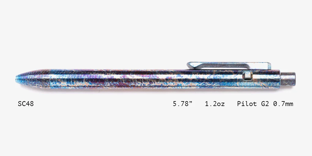 Product image 48