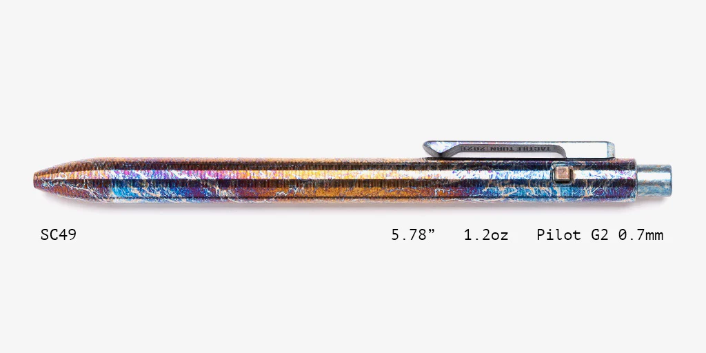 Product image 49