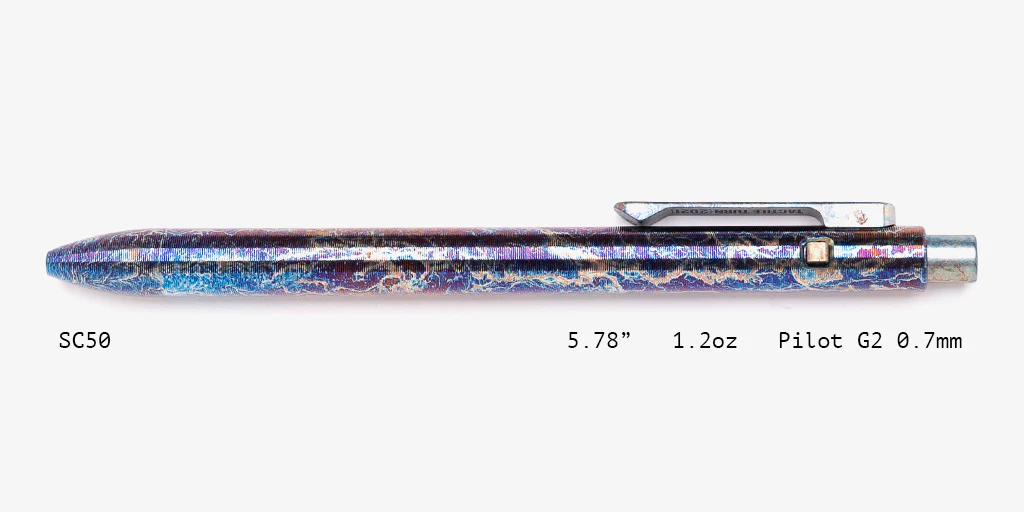 Product image 50