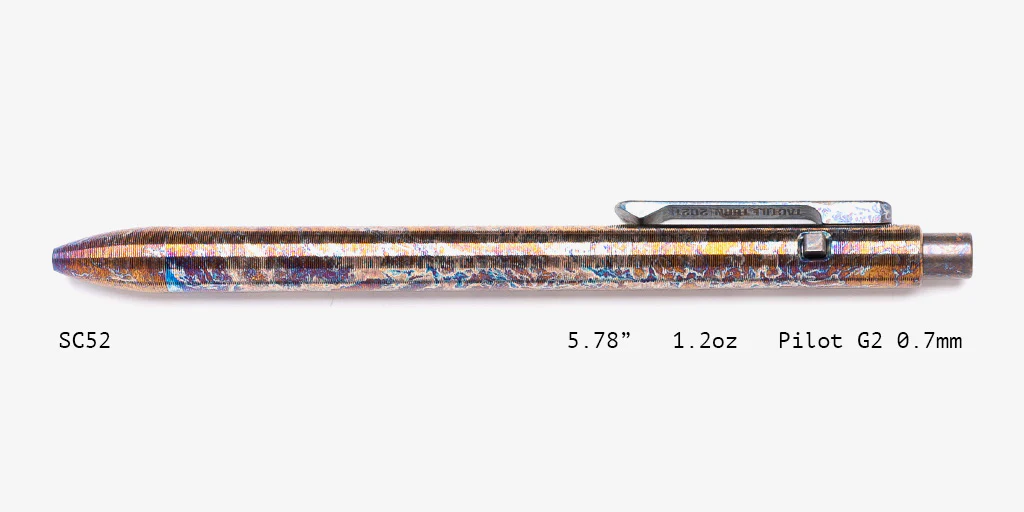 Product image 52