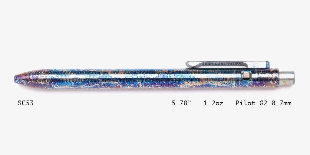 Product image 53