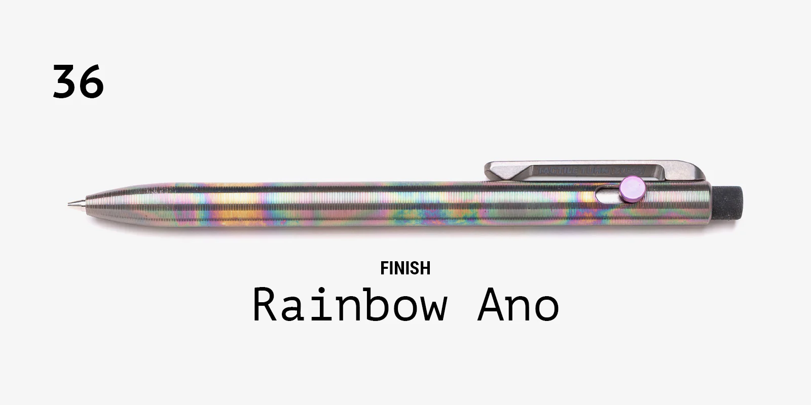 Product image 36
