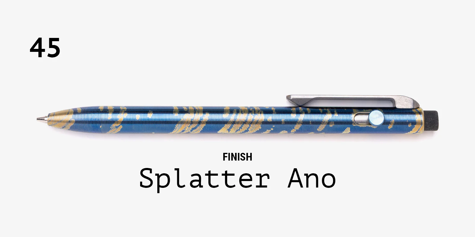 Product image 45