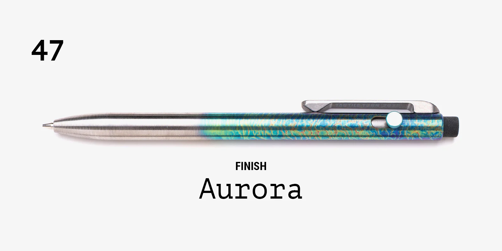 Product image 47