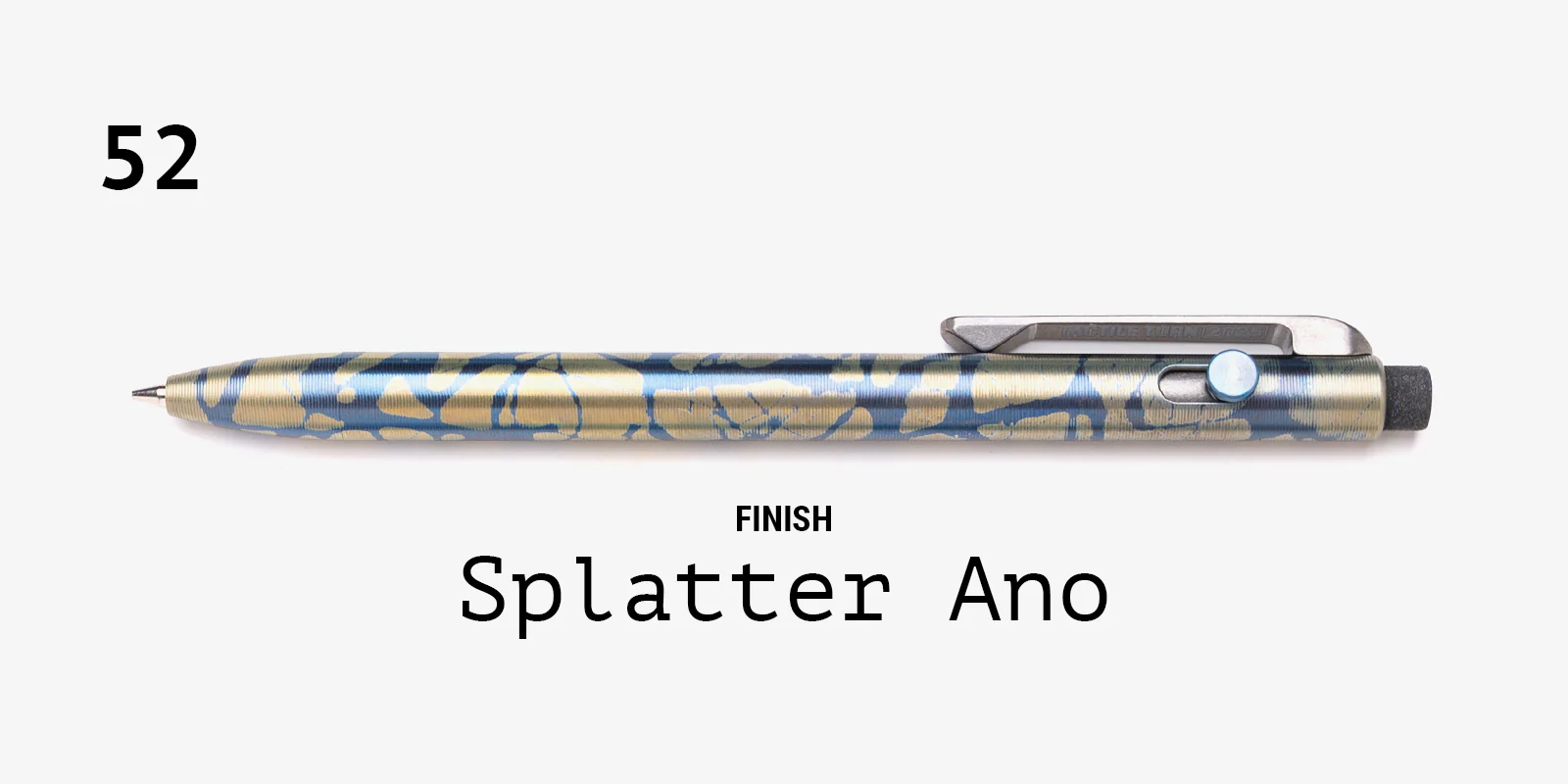 Product image 52