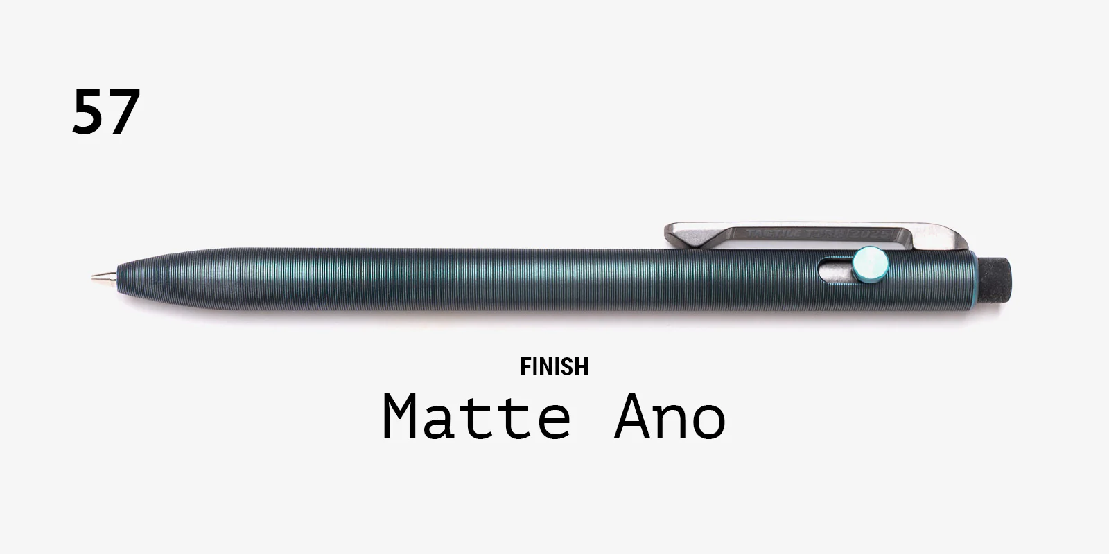 Product image 57