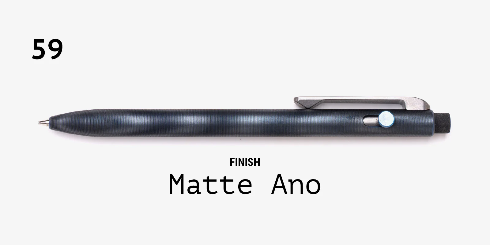 Product image 59