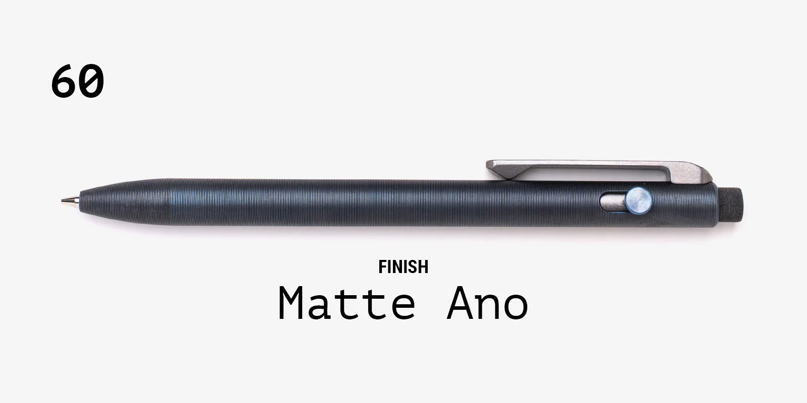 Product image 60