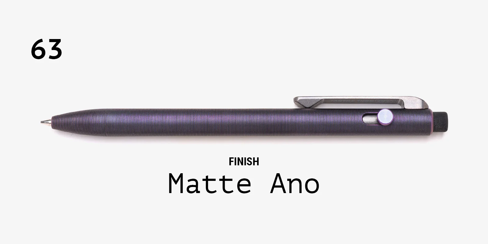 Product image 63