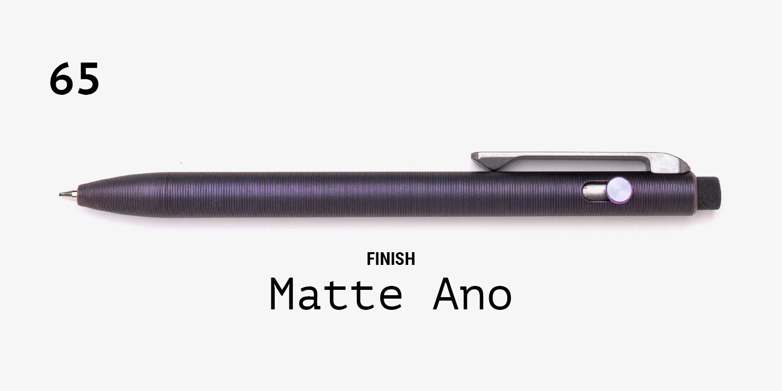 Product image 65